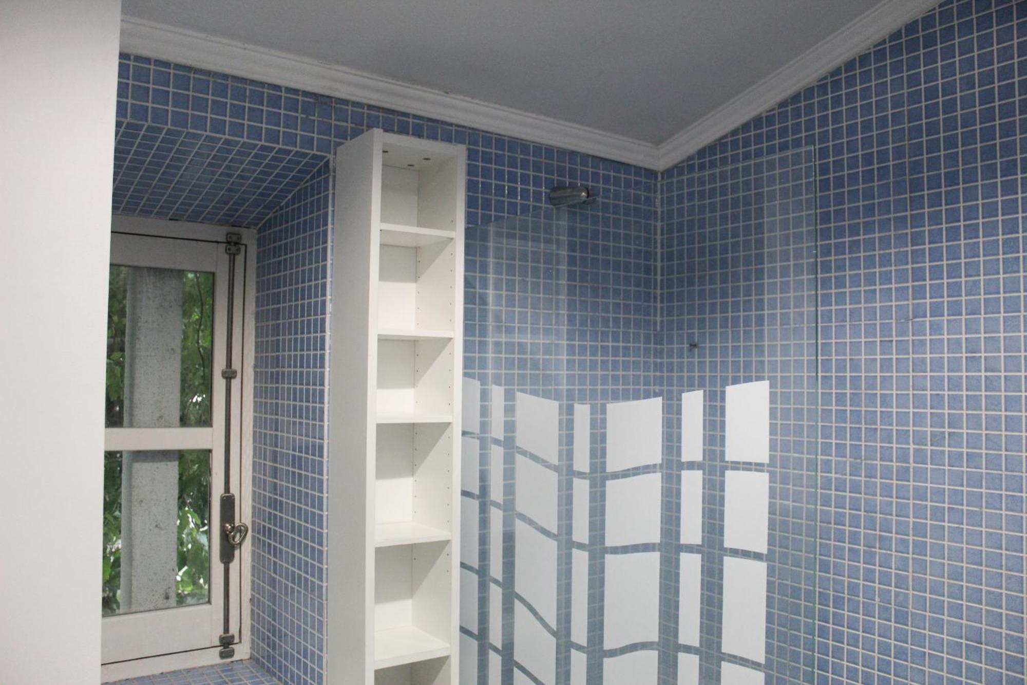 Apartamento 037 - Rua Da Regueira - Alfama Lisboa